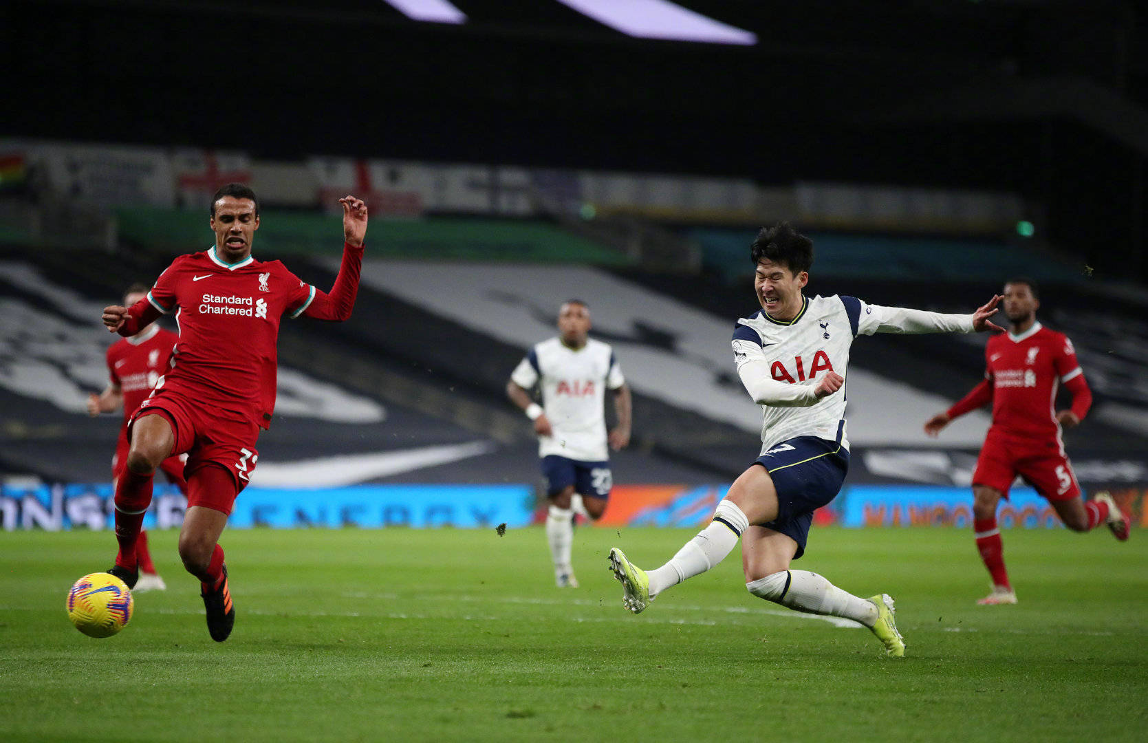 档案室和图书馆温湿度监控解决方案