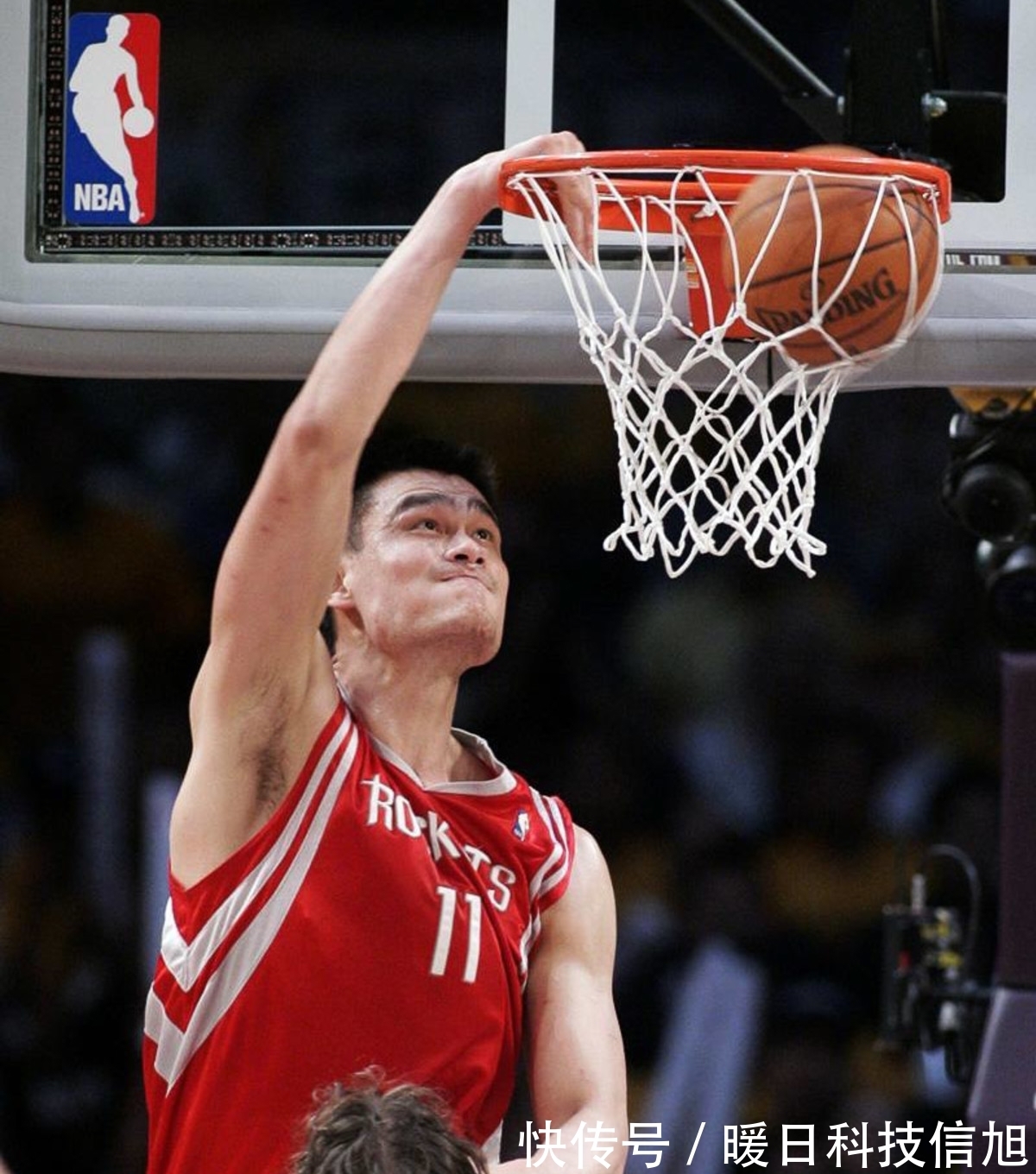 温湿度传感器_温湿度传感器源头品牌厂家_科米特厂家