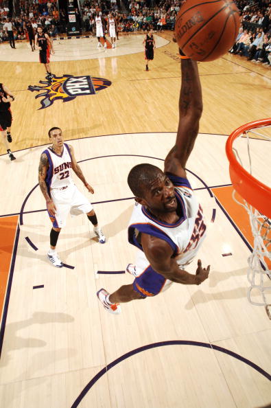 机架式温湿度传感器